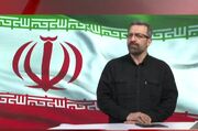 طرح راهبردی تأمین امنیت تنگه هرمز؛ گامی بلند برای تأمین منافع ملی