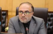 تسهیل تبادلات تجاری با عراق به تقویت تولید صادرات‌محور کمک می‌کند/ ضرورت استفاده از ظرفیت بخش خصوصی و مرزنشینان