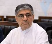 پایان دادن به محاصره دریایی؛ اولویت نخست نظامی کشور