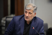 تهاتر کالا با کشورهای همسایه می‌تواند به «اسقاط تدریجی دلار» کمک کند/کالای ایرانی باید سهمی از بازارهای جهانی داشته باشد