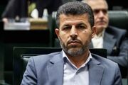 بازدید پاپی زاده از واحدهای تولیدی و صنعتی دزفول/ قول مساعد برای رفع مشکلات