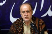 اساسنامه صندوق ذخیره فرهنگیان نیازمند بازنگری است/ سرمایه‌ فرهنگیان باید در خدمت منافع آنان قرار گیرد/ دولت و مجلس امسال درباره آینده صندوق ذخیره فرهنگیان تصمیم بگیرند