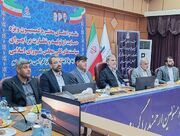 زنگنه: ابهام در رابطه وزارت نفت و پالایشگاه‌ها باید پایان یابد