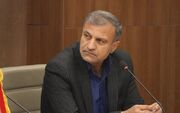 خاموشی مشعل‌های همراه نفتی با تکیه بر احکام برنامه هفتم /مسیر را برای ورود سرمایه‌گذاران و دانش‌بنیان ها هموار کنیم
