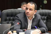 جهش قیمت گازوئیل در آمریکا و اروپا فراتر از نفت خام است/ نبض شاهراه اقتصاد جهان در دست ایران