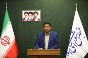 دولت افزایش اعتبار کالابرگ متناسب با تورم را در اولویت قرار دهد/ بانک مرکزی نباید تماشاگر افزایش نرخ ارز باشد/ وحدت و انسجام ملی بیش از هر زمان دیگری ضرورت دارد