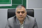 جبران ۱۰۰ میلیون مترمکعب از افت تولید گاز/ ذخیره‌سازی حداکثری سوخت مایع برای عبور آرام از زمستان