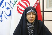 کمیسیون بهداشت مجلس عضو اصلی ستاد سلامت شورای عالی انقلاب فرهنگی می‌شود