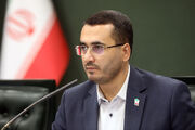 کنترل جبهه مقاومت بر تنگه‌های هرمز و باب‌المندب، نفس مصرف‌کنندگان عمده نفت را به شماره انداخته است