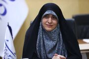 آتش‌نشانان در جنگ رمضان جلوه‌ای ماندگار از ایثار و فداکاری را به نمایش گذاشتند