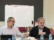 وضعیت جاماندگان سهام عدالت با اصلاح قانون تعیین تکلیف می‌شود/ اختصاص ۴۰ درصد واگذاری‌های دولت به سهام عدالت