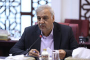 عراق نسبت به تحرکات تروریستی آمریکای شکست‌خورده هوشیار باشد