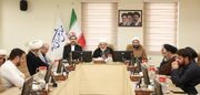 روایت اقتدار و پیروزی ایران باید در عرصه جهانی تبیین شود/ جایگاه ایران در هندسه قدرت جهانی پس از جنگ تغییر کرده است
