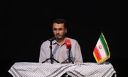 امروز جهاد تبیین بخش مهمی از میدان نبرد است/همکاری مجلس و تبلیغات اسلامی در برنامه‌های فرهنگی