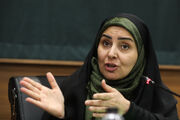 ساخت‌وساز در تهران متوقف نشده است؛ جلوی تراکم‌فروشی خارج از ضوابط گرفته می‌شود