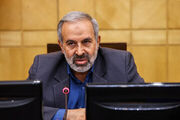 برگزاری ۷۵ نشست تخصصی و بازدید میدانی در اجلاسیه دوم مجمع نمایندگان تهران