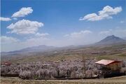 ۱۷۸ خانوار روستایی اصفهان به شبکه ملی اطلاعات متصل شدند | وزارت ارتباطات و فناوری اطلاعات