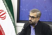 مدیریت مخابرات منطقه سمنان مطابق با تعهد پروانه موظف به تامین باتری سایت‌ها و مراکز مخابراتی استان می‌باشد | وزارت ارتباطات و فناوری اطلاعات