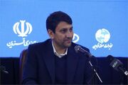 آغاز فرایند واگذاری باند فرکانسی جدید برای توسعه نسل پنجم تلفن همراه | وزارت ارتباطات و فناوری اطلاعات