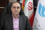 مسعود همدانلو به عنوان دبیر شورای اجرایی فناوری اطلاعات منصوب شد