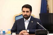 آقامیری خبرداد: سرازیر شدن خدمات خارجی به کشور با عدم تنظیم چارچوب فضای مجازی