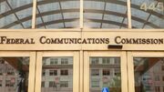 قانون FCC در خصوص تبعیض دیجیتال دوران بایدن با رای دادگاه لغو شد!