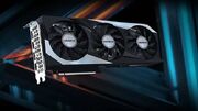 یک متخصص با دو کارت گرافیک خراب، نسخه فرانکشتاینی RTX 3070 را با ۱۶ گیگابایت حافظه خلق کرد
