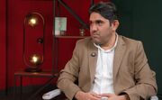 هشدار رئیس اتحادیه کسب‌وکارهای مجازی: دو هزار شرکت فقط دو ماه دیگر تاب‌آوری دارند