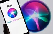 نسخه جدید سیری با اپ مستقل و برچسب بتا به iOS 27 خواهد آمد