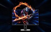MSI مانیتور گیمینگ ۲۷ اینچی ۴۲۵ هرتزی با قیمت ۳۲۰ دلار معرفی کرد