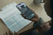اپل با مجموعه‌ای از ویژگی‌های جدید و کاربردی به استقبال کاربران توان‌یاب آیفون می‌رود