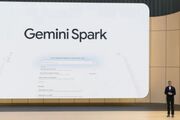 گوگل رقیب OpenClaw را معرفی کرد؛ دستیار همیشه‌بیدارِ Gemini Spark از راه رسید
