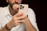 افزایش سهم iOS از اتصال به شبکه؛ آیفون‌دارها بیشتر اینترنت سفید و سیم‌کارت پرو دارند