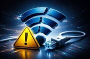اعتماد: احتمال تصویب رفع انسداد اینترنت در همین هفته بالا است