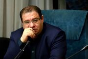 دبیر شورای اطلاع‌رسانی دولت: اینترنت در مسیر رفع محدودیت است