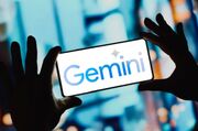 تغییر سازوکار Gemini صدای کاربران را درآورد