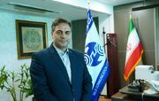 مدیرعامل شرکت مخابرات: بیش از اینکه از جنگ متاثر شویم از شهرداری‌ها آسیب دیده‌ایم