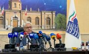 معاون وزیر ارتباطات: روند بازگشایی اینترنت متوقف نشده و در حال حاضر ۲ ترابیت ترافیک بین‌المللی برقرار است