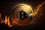 با کاهش تقاضا، هولدرهای بزرگ بیت‌کوین هم دست از خرید کشیدند
