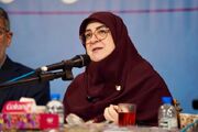 مهاجرانی: احقاق حقوق مردم گاهی در بازگرداندن حق دسترسی برابر به فرصت‌ها متجلی می‌شود