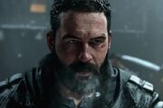 بازی Call Of Duty: MW4 «نسخه متفاوتی» از کاپیتان پرایس را به‌نمایش می‌گذارد