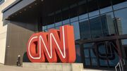 CNN هم شاکی هوش مصنوعی شد