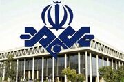 پاسخ صداوسیما به بیانیه دولت درباره اتصال اینترنت بین‌الملل: حمله نکردیم