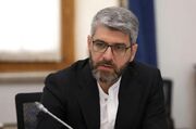 رئیس رگولاتوری: بدون تقویت زیرساخت‌های ارتباطی، دستیابی به اهداف توسعه‌ای ممکن نیست