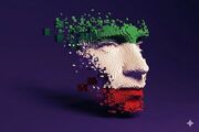 تهدید حذف دائمی هویت دیجیتال کاربران ایرانی/ اینستاگرام، تلگرام، واتساپ و گوگل چه زمان حساب کاربران را حذف می‌کنند؟