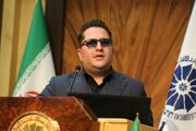 چرا موبایل گران شد؟روایت انجمن موبایل از چهار عامل اصلی افزایش قیمت‌ها