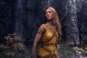بازی God of War Laufey رونمایی شد؛ بازگشت خدای جنگ بدون کریتوس!