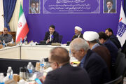 وزیر ارتباطات تاکید کرد: حفظ پایداری و خدمت‌رسانی مستمر شبکه ارتباطی کشور با وجود حمله به ۶۰۰ مرکز و سایت
