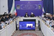 هاشمی خبر داد: تزریق هزار میلیارد تومان به پیام‌رسان‌های بومی برای پایدار ماندن در جنگ