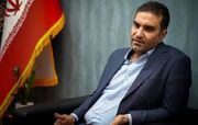 یک نماینده مجلس خبر داد: استیضاح وزیر ارتباطات به دلیل وصل کردن اینترنت